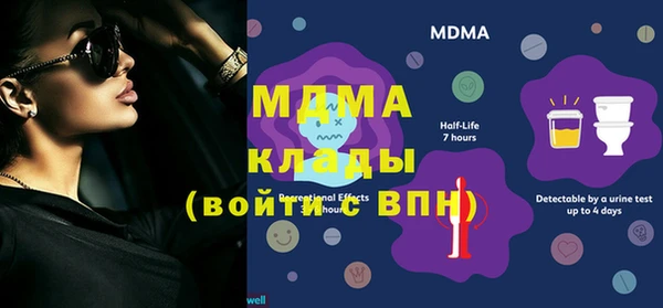 гидропоника Балабаново