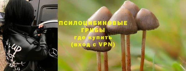 гидропоника Балабаново