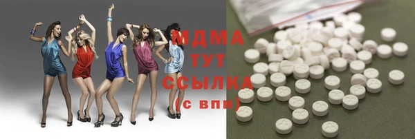 гидропоника Балабаново