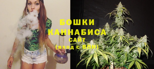 гидропоника Балабаново