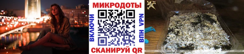 OMG сайт Балабаново Псилоцибиновые грибы Psilocybe