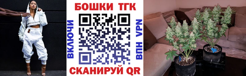 Бошки марихуана VHQ Балабаново